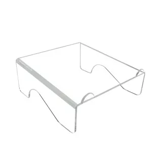 DESQ laptop állvány