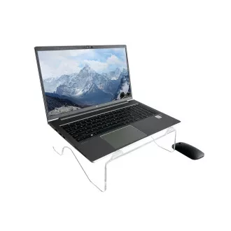 DESQ laptop állvány