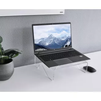 DESQ laptop állvány