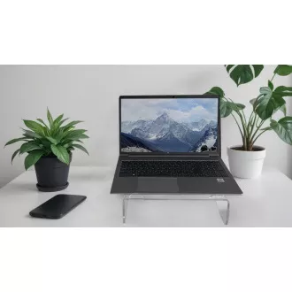 DESQ laptop állvány
