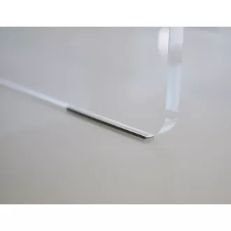 DESQ laptop állvány