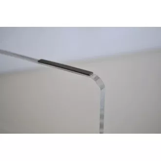 DESQ laptop állvány
