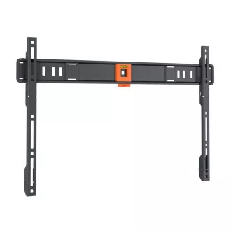 Vogel's TVM 1603, fix TV tartó 40-100" képernyőkhöz, 75 kg