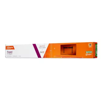 Vogel's TVM 1603, fix TV tartó 40-100" képernyőkhöz, 75 kg