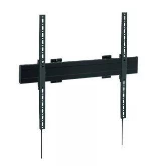 Vogel´s Connect-it adapter vízszintes része PFB 3411, 1175 mm, fekete