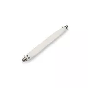 F adapter - ablak