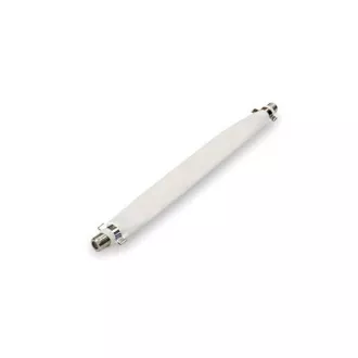 F adapter - ablak F adapter - ablak