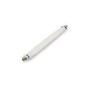 F adapter - ablak
