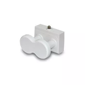 LNB Mascom Monoblock 4,3 Single MC M4-S01/S02/S03