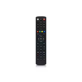 AB ALL TV tárcsavezérlés (AB CryptoBox PULSe)