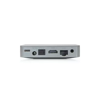 Homatics Box HD Android TV Homatics Box HD Android TV