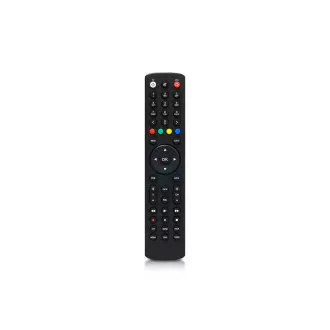 AB TereBox 3T HD földfelszíni/kábeles FTA-vevőberendezés AB TereBox 3T HD földfelszíni/kábeles FTA-vevőberendezés