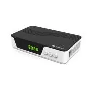 AB TereBox 3T HD földfelszíni/kábeles FTA-vevőberendezés