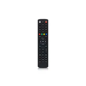 AB TereBox 3T HD földfelszíni/kábeles FTA-vevőberendezés AB TereBox 3T HD földfelszíni/kábeles FTA-vevőberendezés