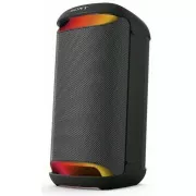 Sony SRS-XV500/Fekete