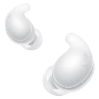 Sony zajszűrő LinkBuds Fit/ANC/BT/Fehér