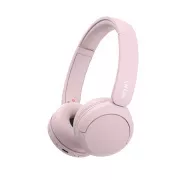 Sony WH-CH520/BT/pink