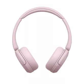 Sony WH-CH520/BT/pink