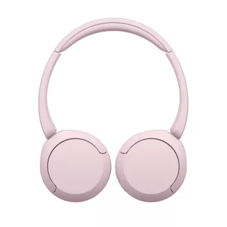 Sony WH-CH520/BT/pink