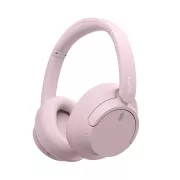 Sony WH-CH720N/ANC/Jack/BT/pink