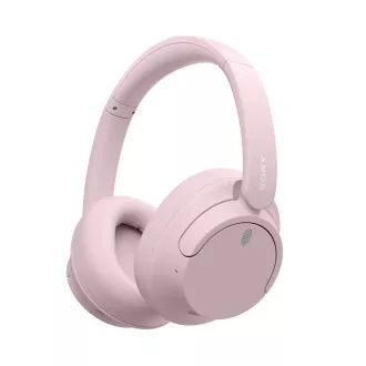 Sony WH-CH720N/ANC/Jack/BT/pink