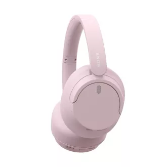 Sony WH-CH720N/ANC/Jack/BT/pink
