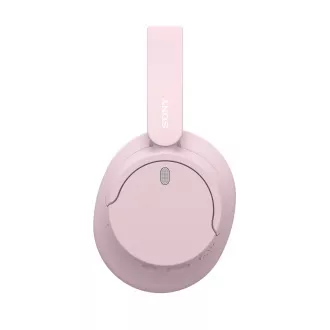 Sony WH-CH720N/ANC/Jack/BT/pink