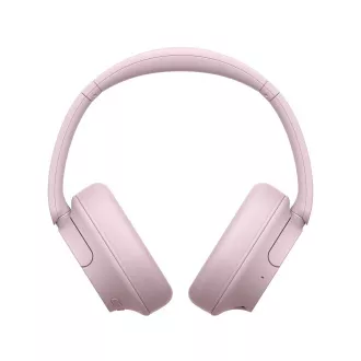 Sony WH-CH720N/ANC/Jack/BT/pink
