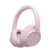 Sony WH-CH720N/ANC/Jack/BT/pink