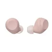 Sony WF-C710N/ANC/BT/pink