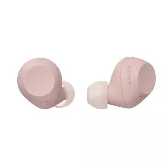 Sony WF-C710N/ANC/BT/pink