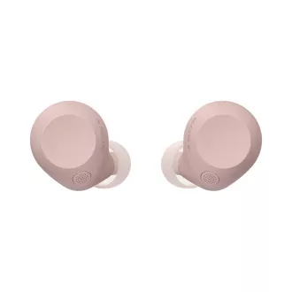 Sony WF-C710N/ANC/BT/pink
