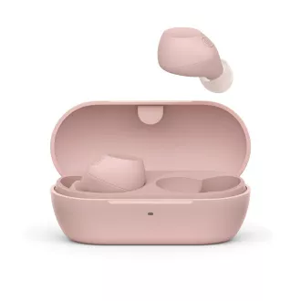 Sony WF-C710N/ANC/BT/pink
