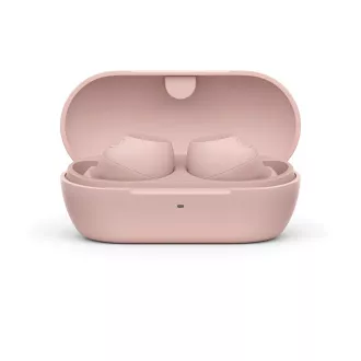 Sony WF-C710N/ANC/BT/pink