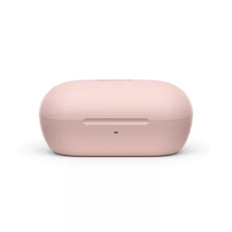 Sony WF-C710N/ANC/BT/pink