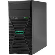 HPE ML30 Gen11 E-2434, 32 GB, 2 x 480 GB SSD, RPS