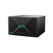 HPE MicroSvr G11 E-2434, 32 GB, 2 x 4TB SATA