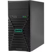 HPE ML30 Gen11 E-2434, 32GB, 2 x 960GB SSD
