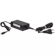 Brother AC adapter (EC)