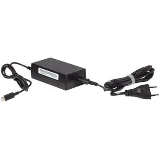 Brother AC adapter (EC) Brother AC adapter (EC)