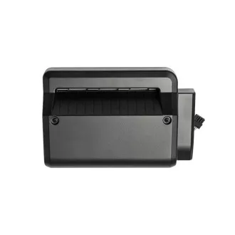 Brother automatikus címkevágó PA-CU-005 Brother automatikus címkevágó PA-CU-005