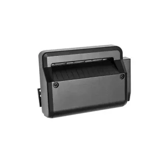 Brother automatikus címkevágó PA-CU-005 Brother automatikus címkevágó PA-CU-005