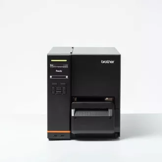 Brother automatikus címkevágó PA-CU-005 Brother automatikus címkevágó PA-CU-005