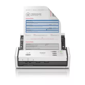 Brother ADS1300TC1