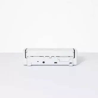 Brother ADS-1800W Brother ADS-1800W