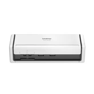 Brother ADS-1800W - Használt Brother ADS-1800W - Használt