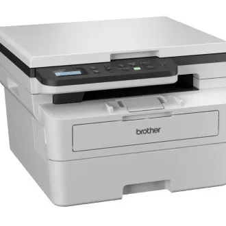 Brother/DCP-B7620DW/MF/Laser/A4/LAN/WiFi/USB Brother/DCP-B7620DW/MF/Laser/A4/LAN/WiFi/USB