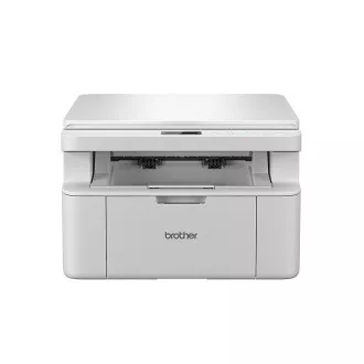 Brother/DCP-L1630W/MF/Lézer/A4/LAN/WiFi/USB