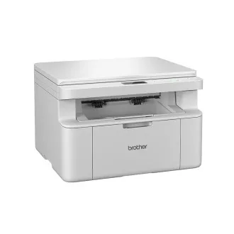 Brother/DCP-L1630W/MF/Lézer/A4/LAN/WiFi/USB