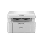 Brother/DCP-L1630W/MF/Lézer/A4/LAN/WiFi/USB
